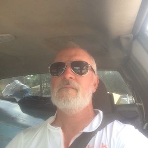 Meet your Posher, Joe